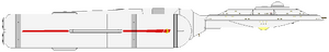 Indomitable (stbd).png