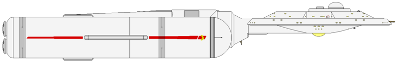 File:Indomitable (stbd).png
