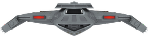 Saber (stern).png