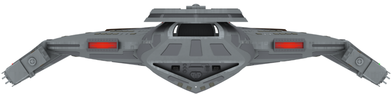 File:Saber (stern).png