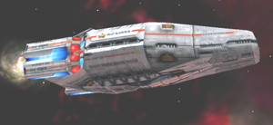 Typhon (stbd ventralperspective).png