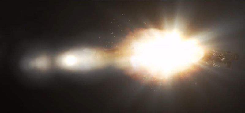 File:Valiant destruction.jpg