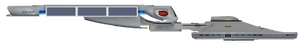 Akyazi (stbd).png