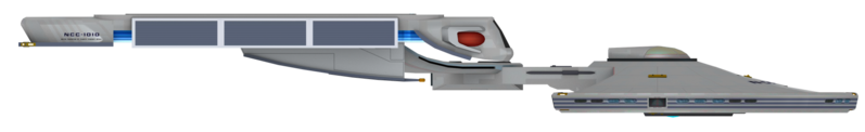File:Akyazi (stbd).png