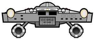 Capella (alt) (stern).png