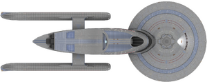 Excelsior (ventral).png