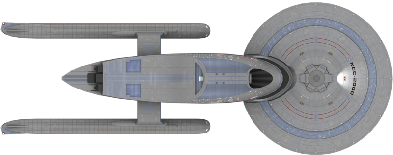 File:Excelsior (ventral).png