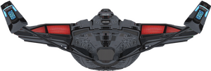Inquiry (stern).png