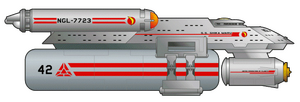 Ishinomaki (stbd).png