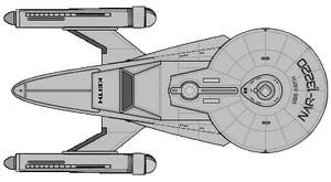 Keith (dorsal).png