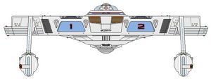 Murphy (stern).png