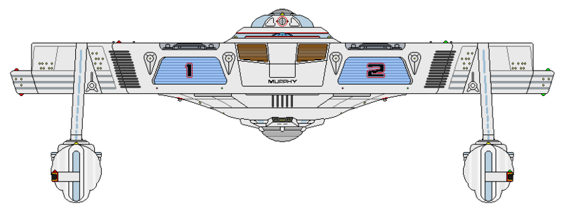 File:Murphy (stern).png