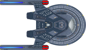 Parliament (dorsal).png