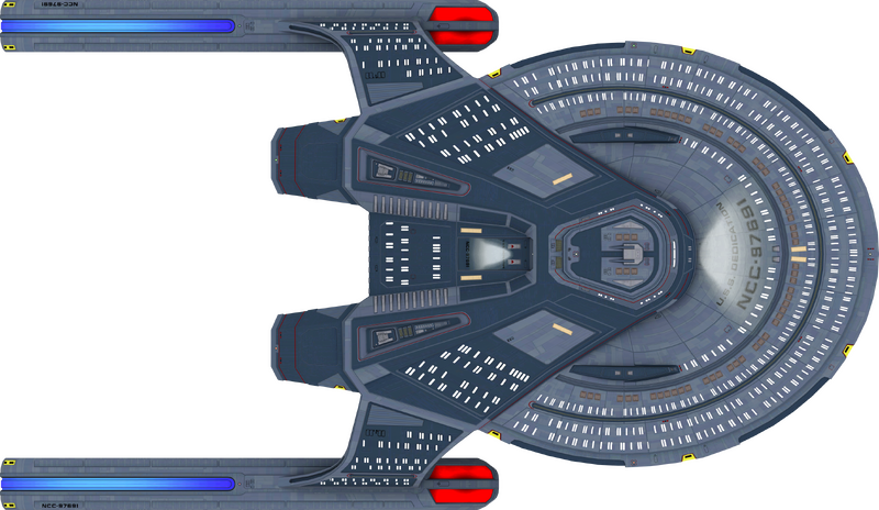 File:Parliament (dorsal).png