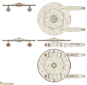 10 Burke Flt IV (master).png