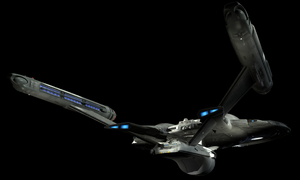Abaft the starboard beam.png