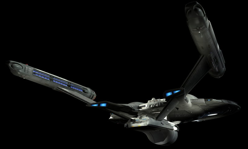 File:Abaft the starboard beam.png