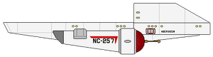 Aberdeen (stbd).png