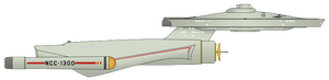 Adventure cruiser (starboard).png