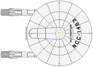 Aldrin Flt III (dorsal).png