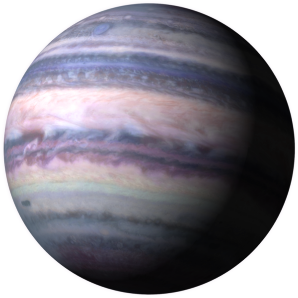File:Class J (gas giant).png
