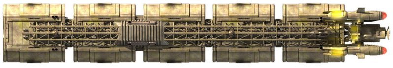 File:Class J (ventral).png