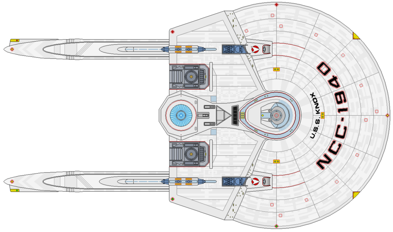File:Knox (dorsal).png