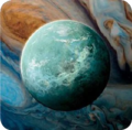 Thumbnail for version as of 16:44, 19 January 2023
