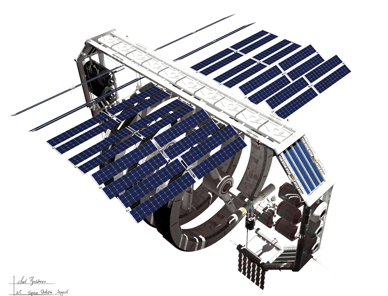 File:L5 station Asgard.png