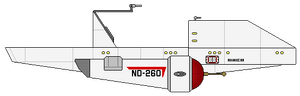 Manheim (stbd).png