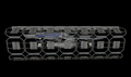 Medium Construct Dock