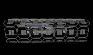 Medium Construct Dock (side).png