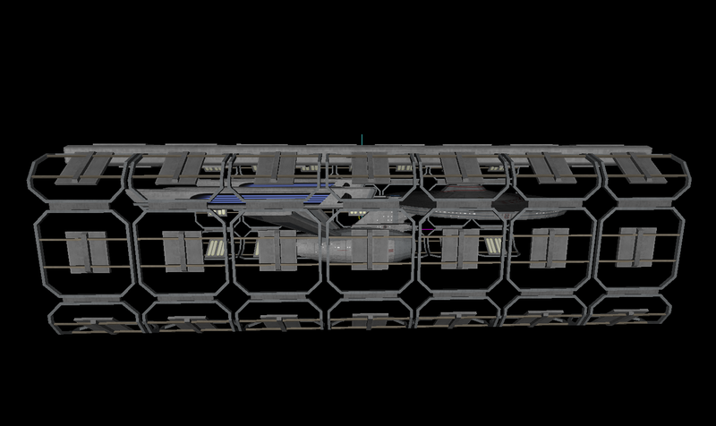 File:Medium Construct Dock (side).png