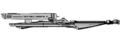 Mo'Kal class