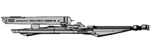 Mo'kal (stbd).png