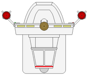 Sherman Mk I (bow).png