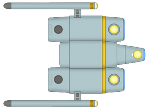 Tirepta cruiser (dorsal).png