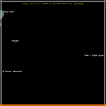 Thumbnail for version as of 16:43, 18 November 2025