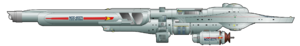 Antares cruiser (preview).png