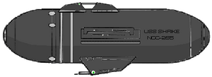 Castor secondary hull.png