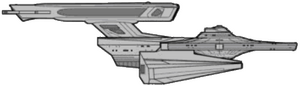 Charger (stbd).png
