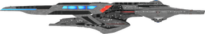 Constitution III (PIC) (stbd).png