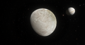 Thumbnail for version as of 17:33, 28 May 2020
