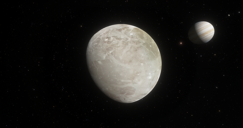 File:Ganymede (moon).png