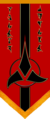 Klingon (banner)