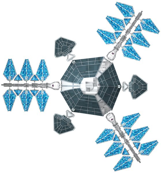 File:Midas (bottom).png