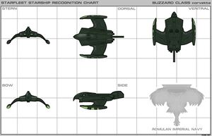 Old manual work alien races 06 by handofmanos-d4lkuba.jpg