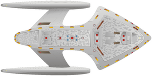 Prometheus (gamma) (dorsal).png