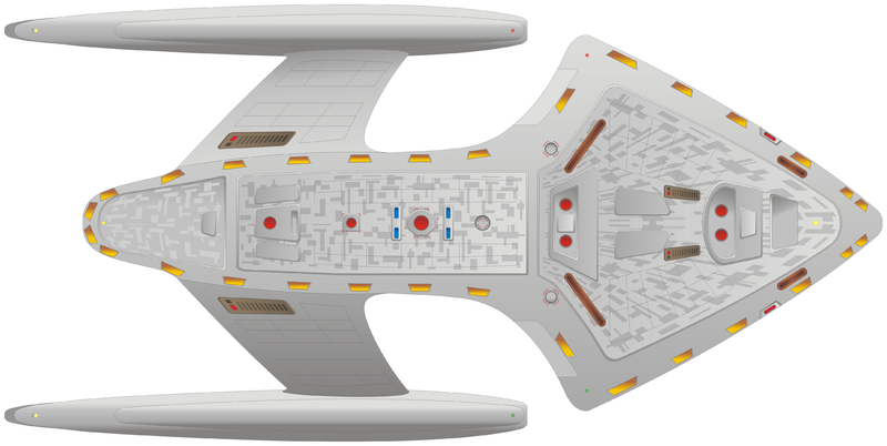 File:Prometheus (gamma) (dorsal).png