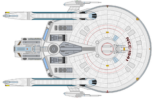 Soyuz (ventral).png